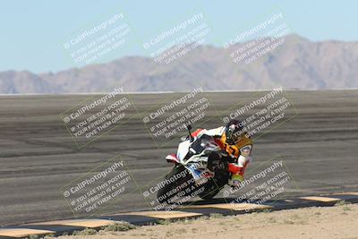 media/Oct-25-2025-Race Pace (Sat) [[47cce5476f]]/Non Verified (1st 20 Minutes of Every Hour)/1-Bowl (10am)/